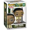 FUNKO POP TV: BREAKING BAD S2- GUS FRING