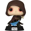 Figurine Funko Pop Star Wars Darth Vader (unarmored)