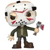 Funko POP Doodles Jason