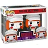 Funko POP Batman Beyond: Return of the Joker Dee Dee