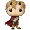 POP Books: TFotA S2 TWK- Oak