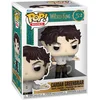 POP Books: TFotA S2 TWK- Cardan G