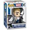 Funko Figure Venom Eddie Brock/venom
