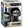 Funko Figure Harry Potter Bellatrix