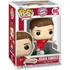 Funko Figure Fc Bayern Munchen Kimmich