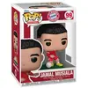 POP FOOTBALL: BAYERN MUNICH- MUSIALA
