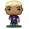 POP FOOTBALL: BARCELONA- LAMINE YAMAL