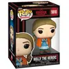 Figurine Funko Pop Television Stranger Things Holly the Heroic