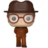 Figurine Funko Pop Television Stranger Things Mr. Whatsit