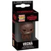 Figurine Funko Pop Keychain Stranger Things Vecna