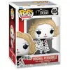 Funko Pop! Television: IT Welcome to Derry - Original Periwinkle #1854