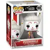Funko Pop! Television: IT Welcome to Derry - Periwinkle #1855
