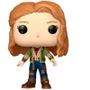 Figurine Funko Pop Television Stranger Things Max Mayfield