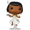 Princess and the Frog POP! Disney Vinyl Figure Tiana w/Glitter 9 cm