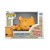 Figurine Funko Pop Disney Winnie the Pooh S4 Sleeping Winnie the Pooh