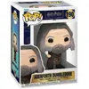 Funko Pop! Harry Potter - Aberforth Dumbledore #190