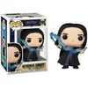 Funko Pop! Harry Potter - Severus Snape #195