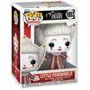 Funko Pop! Television: IT Welcome to Derry - Little Periwinkle #1853