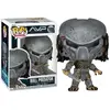 Funko Pop! Movies: Alien vs Predator - Bull Predator #1999