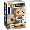 FUNKO POP MOVIES: AANG:TLA   POP 1