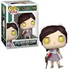 Funko Pop! Games: Bioshock - Little Sister with Syringe #1143