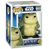 Funko POP - POP Movies - Star Wars - The Mandalorian