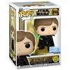 Funko POP Star Wars Legends Luke GLOW