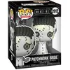Funko Pop! Movies: Universal Monsters - Patchwork Bride #2012