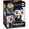 Funko Pop! Movies: Universal Monsters - Patchwork Dracula #2013