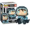 Funko Pop! Magic: Magic the Gathering - Jace #1166