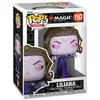 Funko Pop! Magic: Magic the Gathering - Liliana #1167