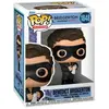 Figurine Funko Pop Television Benedict Bridgerton