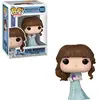 Bridgerton POP! TV Vinyl Figure Eloise Bridgerton 9 cm