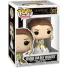 Figurine Funko Pop TV Gossip Girl S2 Serena Van Der Woodsen Wedding