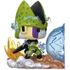 Funko Figurine Funko Pop - Dragon Ball Z N°2222 - Cell Parfait (Kamé H...