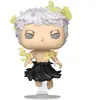Figurine Funko Pop - My Hero Academia NÂ°2161 - All For One (90595)