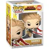 POP Animation: MHA- Hawks