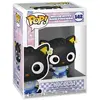 Figurine Funko Pop Sanrio Hello Kitty Chococat K-Pop