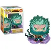 POP Premium: MHA- Deku