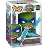 Funko Godzilla x Turtles POP! Animation Vinyl figurine Leonardo X Godz...