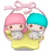 Funko Pop! Deluxe Little Twin Stars #137