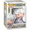 POP VINYL: One Piece - POP 1 met chase