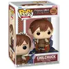 Figurine Funko Pop Plus Delicious in Dungeon Chilchuck