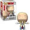 Funko Figurine Funko Pop! - Wwe - Cody Rhodes