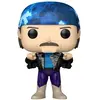 Figurine Funko Pop - Wwe NÂ°195 - Jesse "The Body" Ventura (90530)
