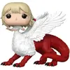 Funko Figure Pop! Dungeons And Dragons-super Falin