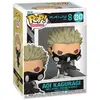 Figurine Funko Pop Animation Kaiju No.8 Aoi Kaguragi