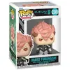 Figurine Funko Pop Animation Kaiju No.8 Iharu Furuhashi