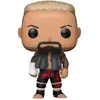 Funko WWE POP! Vinyl figurine Solo Sikoa 9 cm