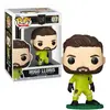 Funko Figurine Funko Pop - Fifa / Football N°07 - Hugo Lloris (Los Ang...